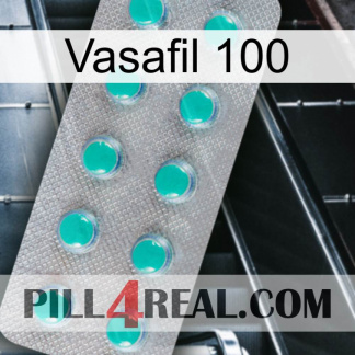 Vasafil 100 28
